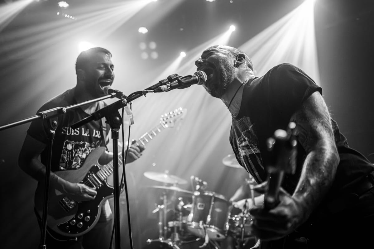 The Year In Pixelated Music, 2025 Edition