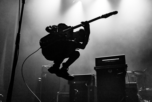 A Plea for Photo Appreciation